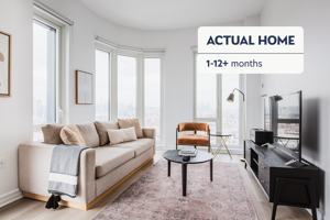 featured image of 275 S 5th St #1698