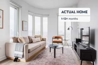 275 South 5th Street - Photo 1 of 1