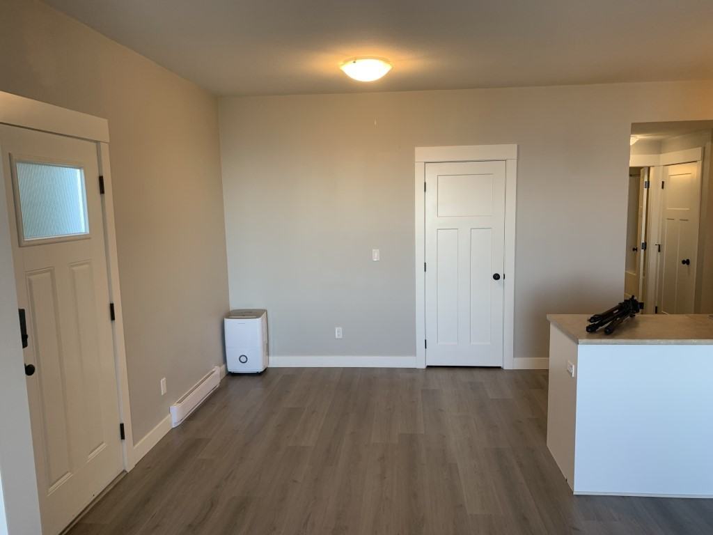 5361 Royal Sea View Lowr - Photo 5 of 19