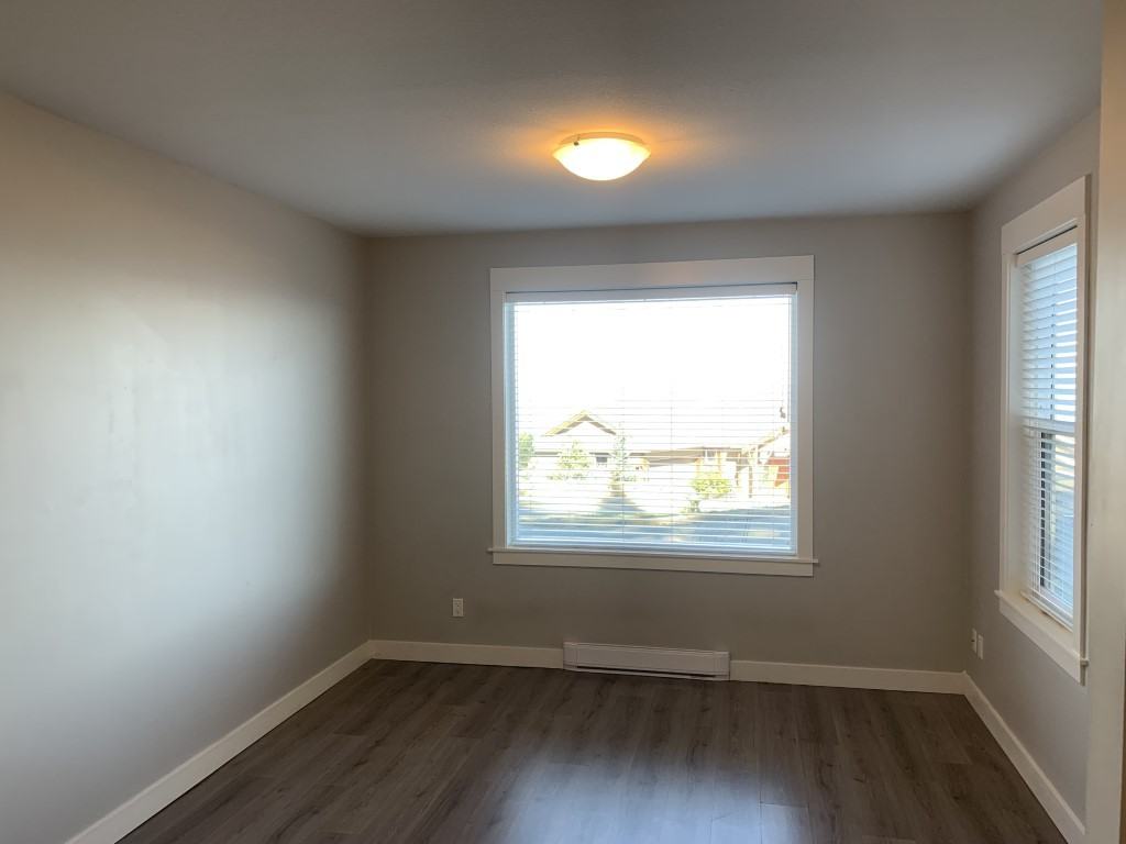 5361 Royal Sea View Lowr - Photo 6 of 19