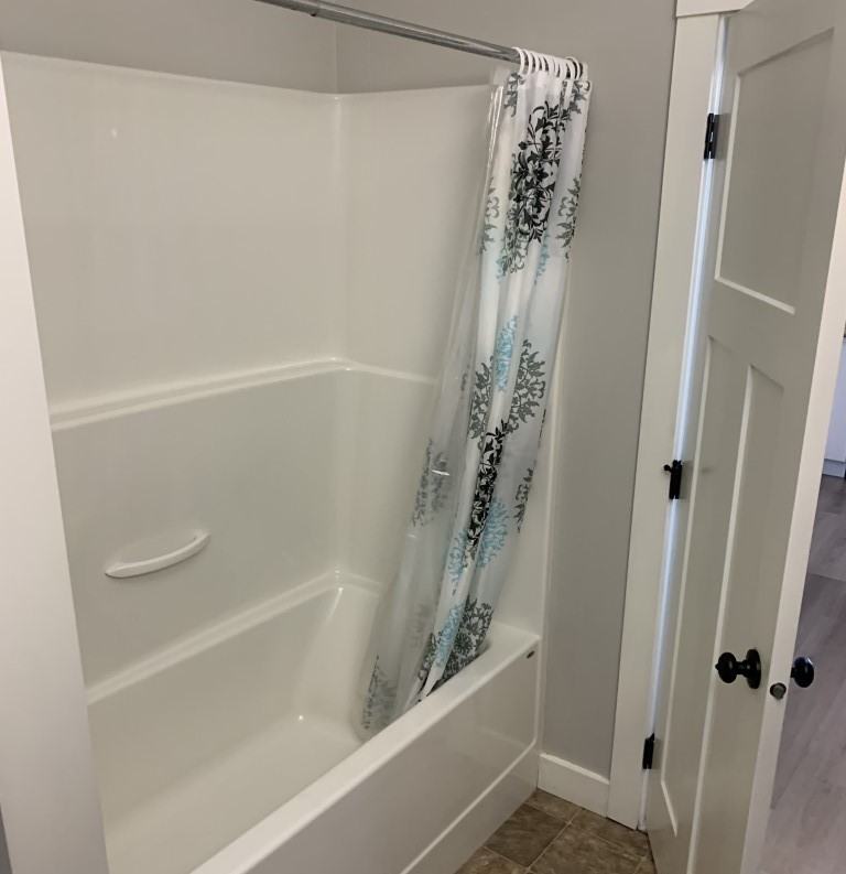 5361 Royal Sea View Lowr - Photo 7 of 19