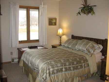 Little Village - Photo 2 of 14