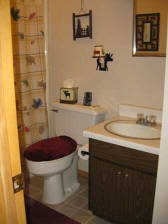 Little Village - Photo 3 of 14