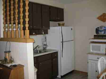 Little Village - Photo 5 of 14