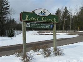 featured image of 200 Lost Creek Dr