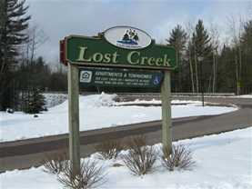 Lost Creek - Photo 1 of 1