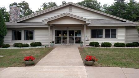 Lost Creek - Photo 3 of 15