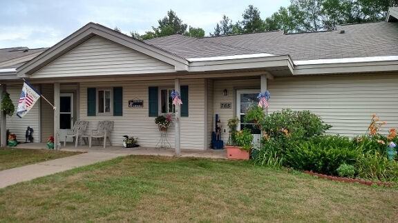 Lost Creek - Photo 4 of 15