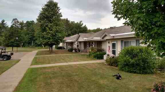 Lost Creek - Photo 5 of 15