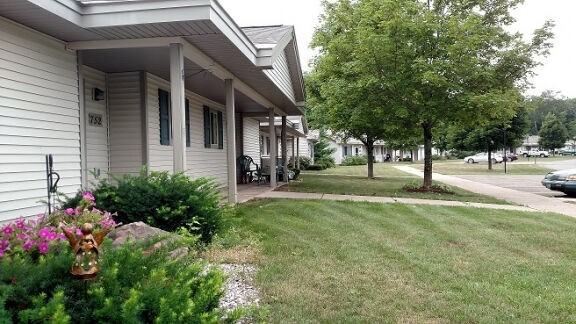 Lost Creek - Photo 7 of 15