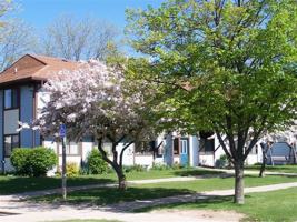 featured image of 210 Kiwanis Dr