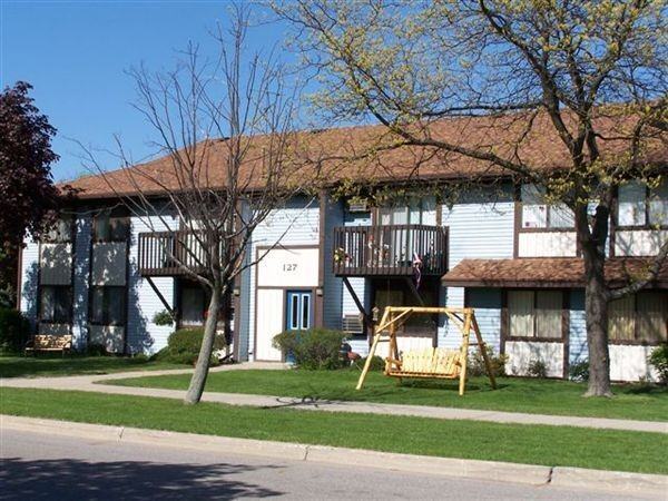 Kiwanis Village - Photo 2 of 5