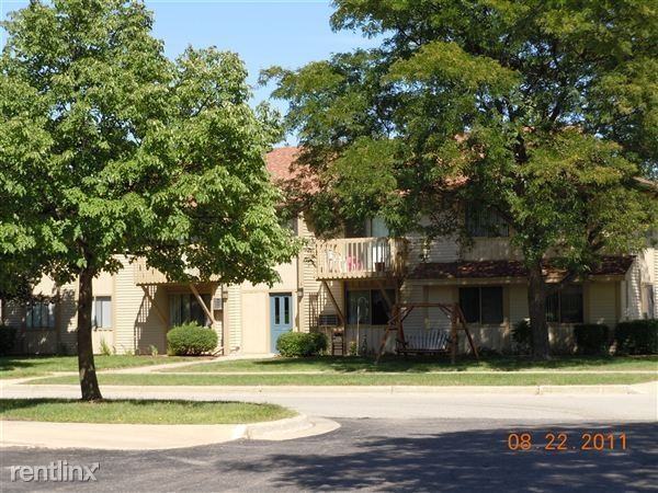 Kiwanis Village - Photo 5 of 5