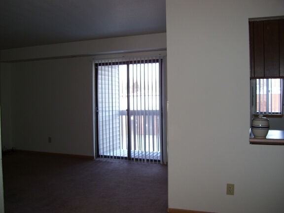 Mainville - Photo 4 of 7