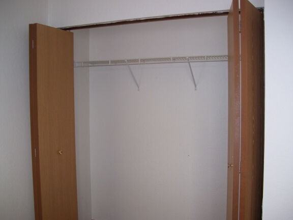 Mainville - Photo 5 of 7