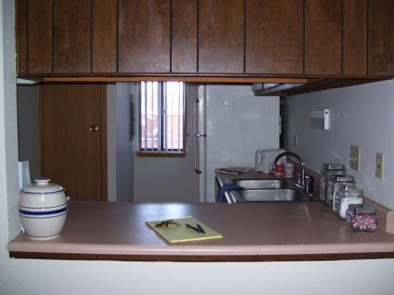 Mainville - Photo 6 of 7