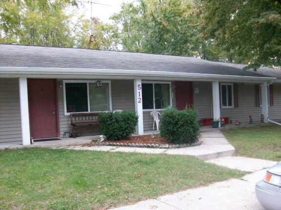 Maple Lane - Photo 3 of 4