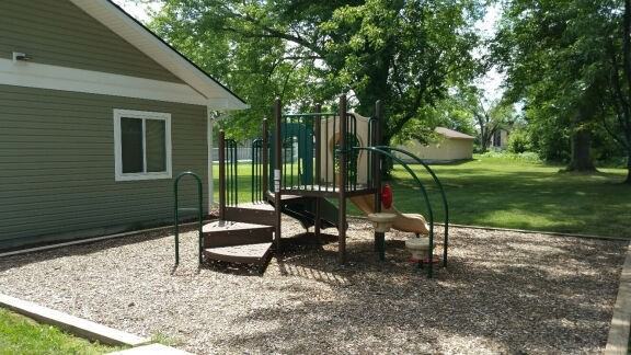 Main Street - Photo 3 of 8