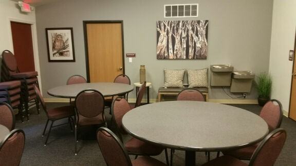 Main Street - Photo 2 of 8