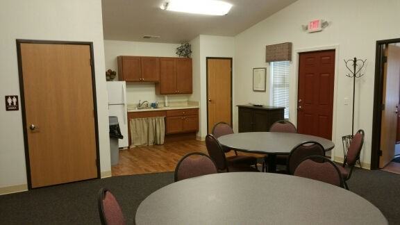 Main Street - Photo 5 of 8