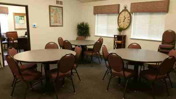 Main Street - Photo 6 of 8