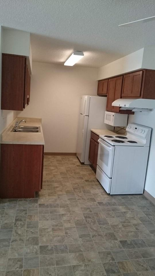 Lake Harbor - Photo 2 of 18