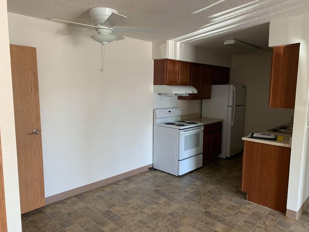 Lake Harbor - Photo 3 of 18