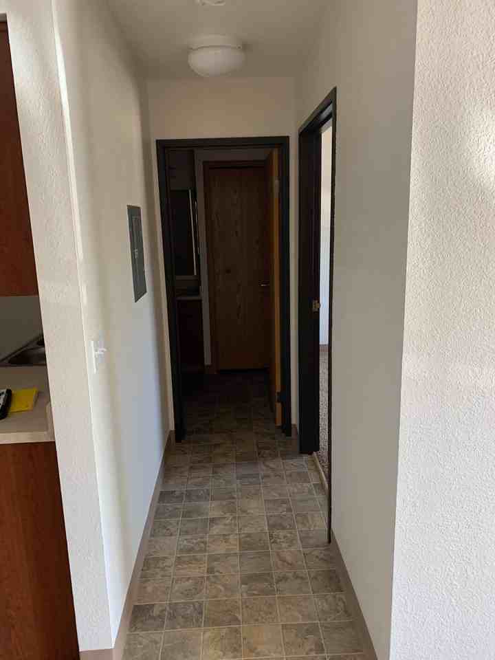 Lake Harbor - Photo 4 of 18