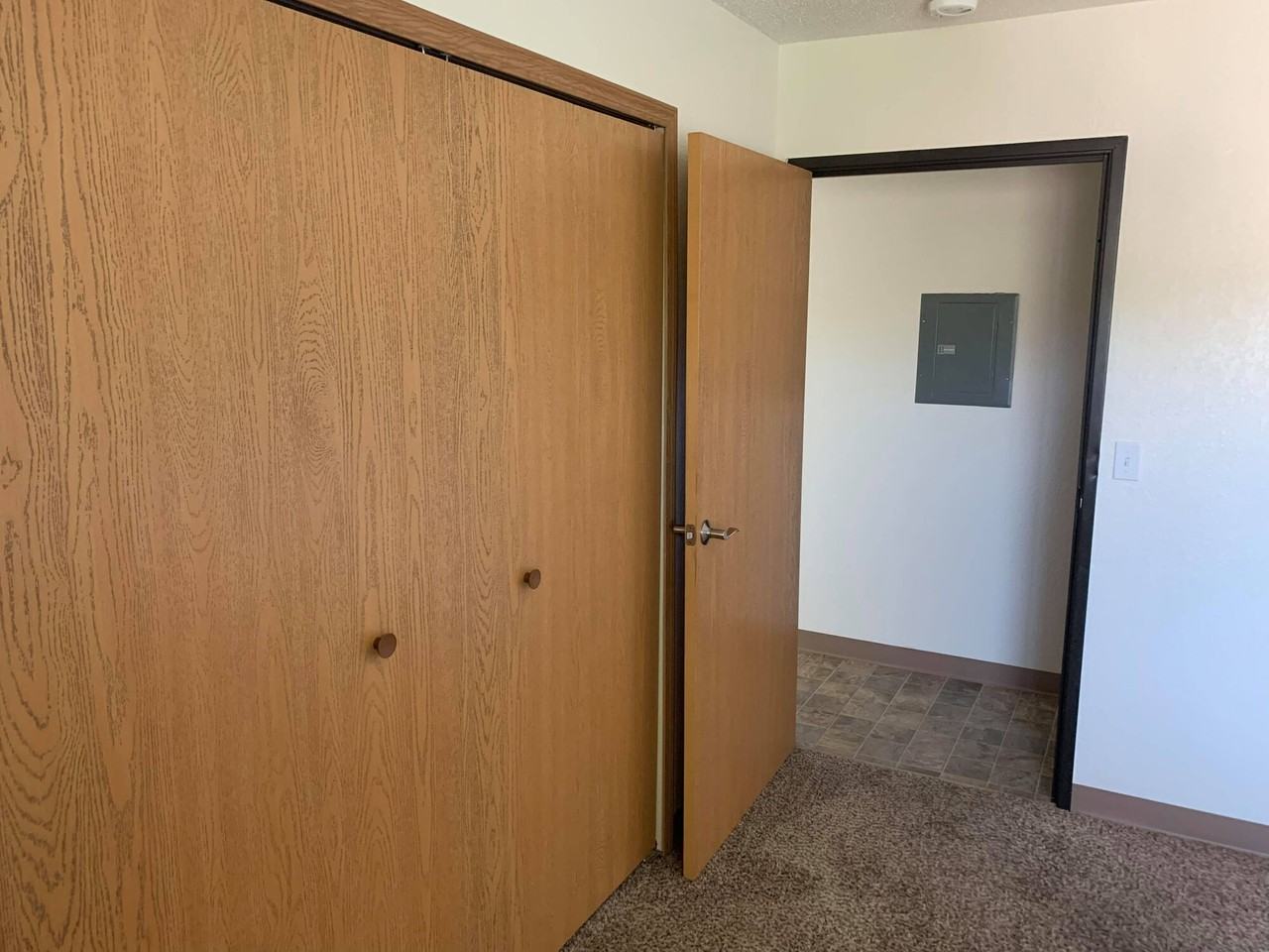 Lake Harbor - Photo 5 of 18