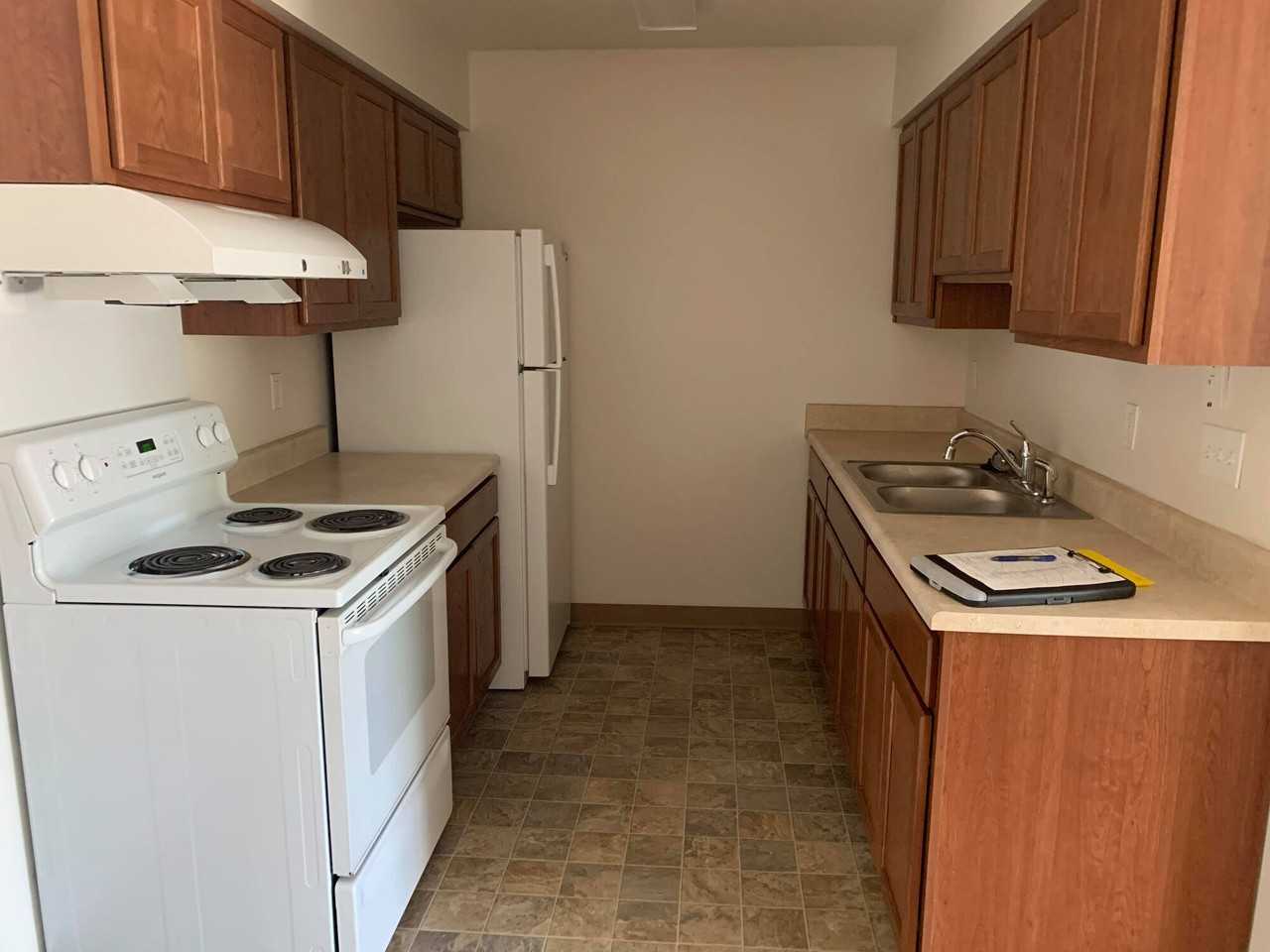 Lake Harbor - Photo 6 of 18