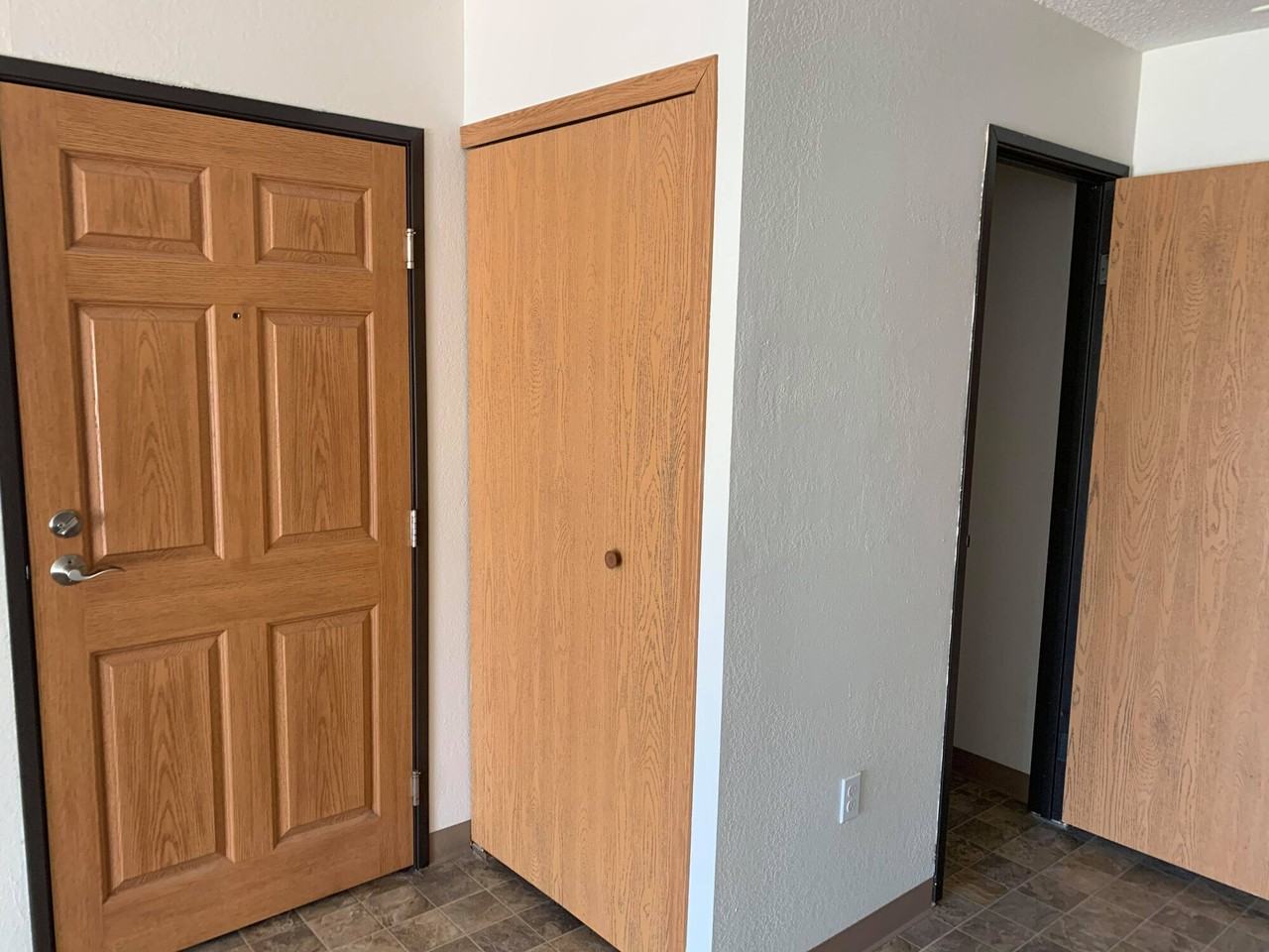 Lake Harbor - Photo 7 of 18