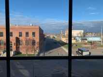 Jasperlite Senior Housing - Photo 1 of 1