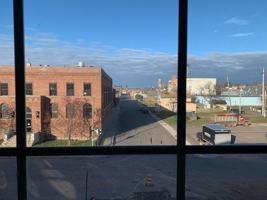 featured image of 550 Cleveland Ave