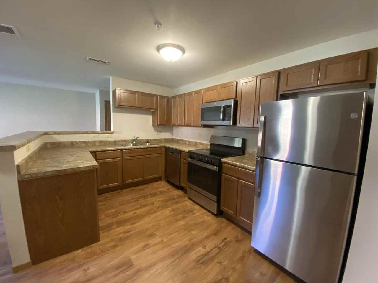 Jasperlite Senior Housing - Photo 2 of 9