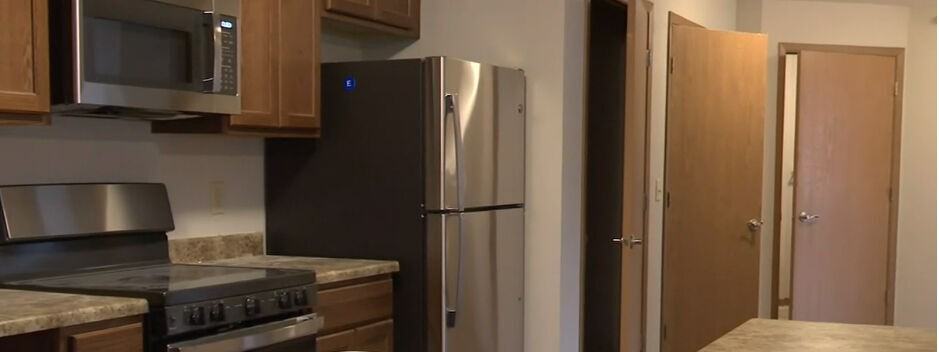 Jasperlite Senior Housing - Photo 3 of 9