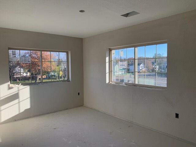 Jasperlite Senior Housing - Photo 4 of 9