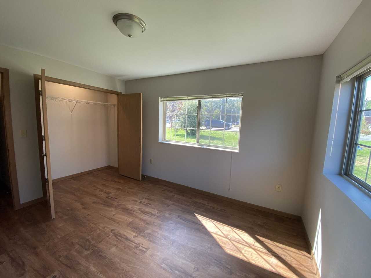 Jasperlite Senior Housing - Photo 5 of 9