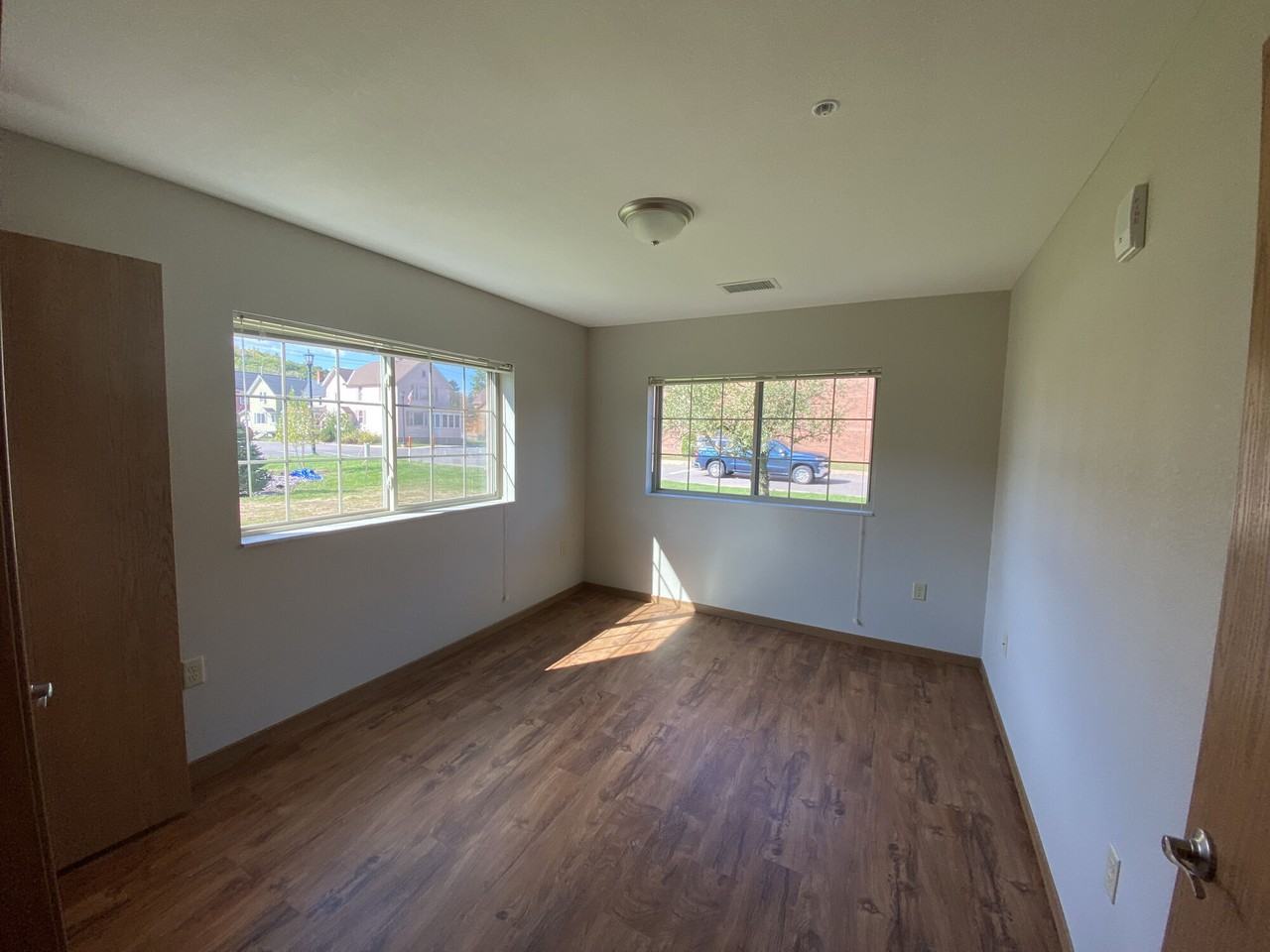 Jasperlite Senior Housing - Photo 7 of 9