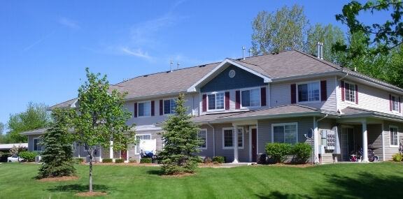 White Pine Harrison - Photo 2 of 2