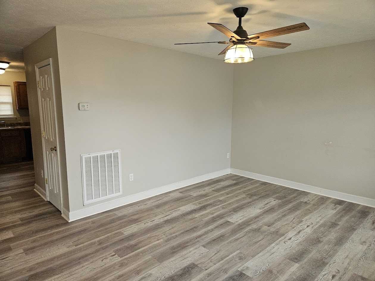 36 Summerfield Road - Photo 2 of 9