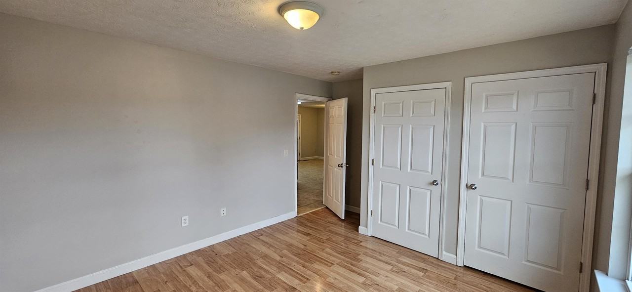 36 Summerfield Road - Photo 3 of 9