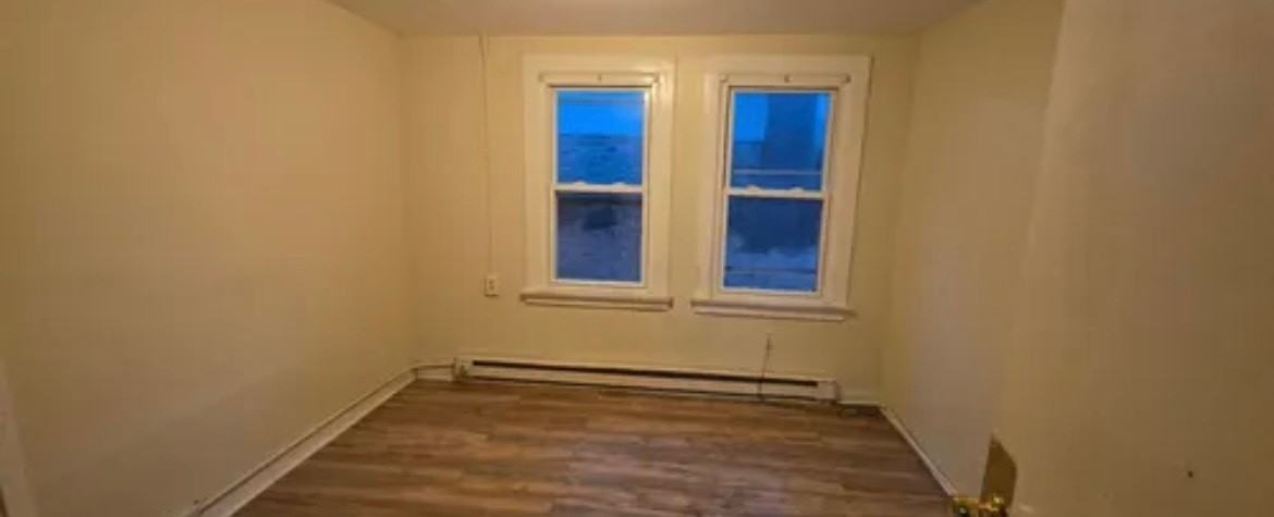 150 Spring Street - Photo 2 of 3