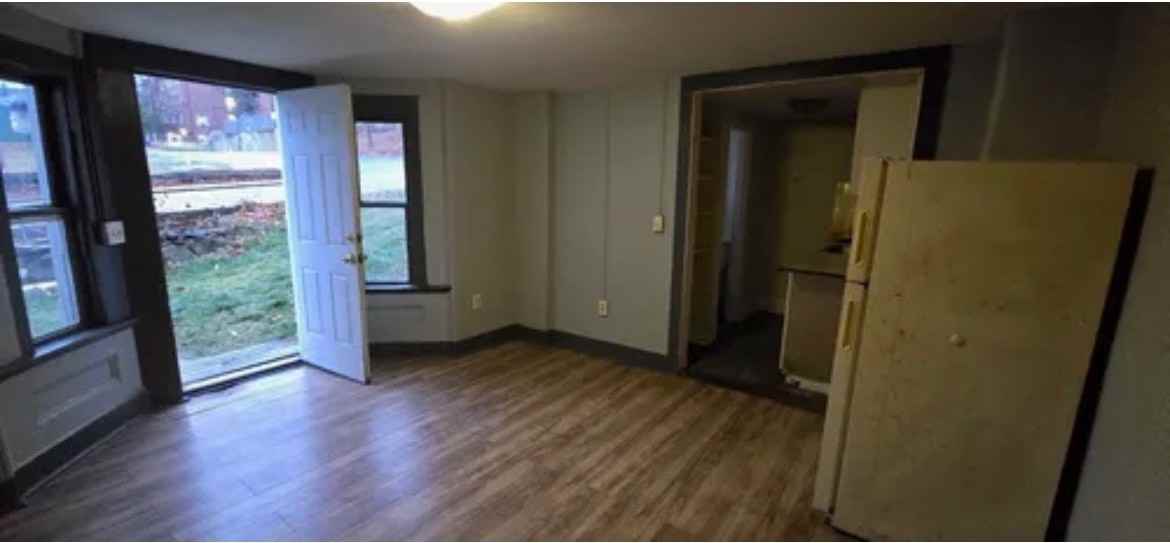 150 Spring Street - Photo 3 of 3