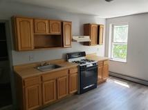 337 Congress Avenue - Photo 1 of 1