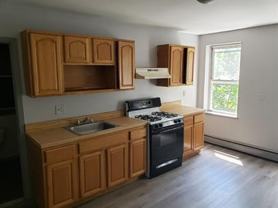 337 Congress Avenue - Photo 1 of 1