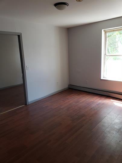 337 Congress Avenue - Photo 3 of 7