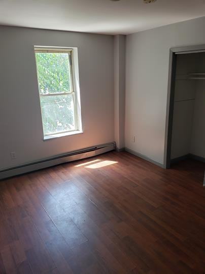 337 Congress Avenue - Photo 4 of 7