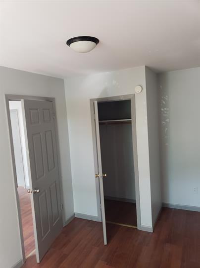 337 Congress Avenue - Photo 5 of 7