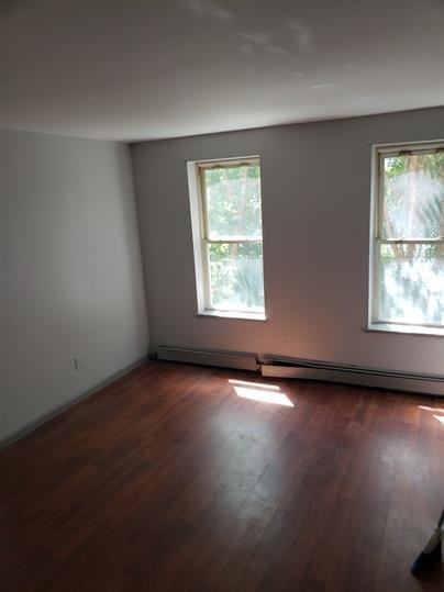 337 Congress Avenue - Photo 6 of 7