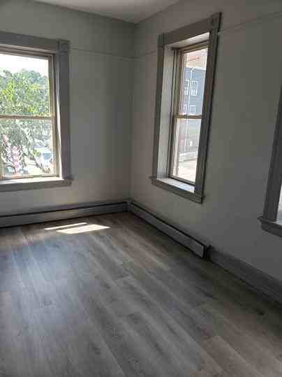 337 Congress Avenue - Photo 7 of 7